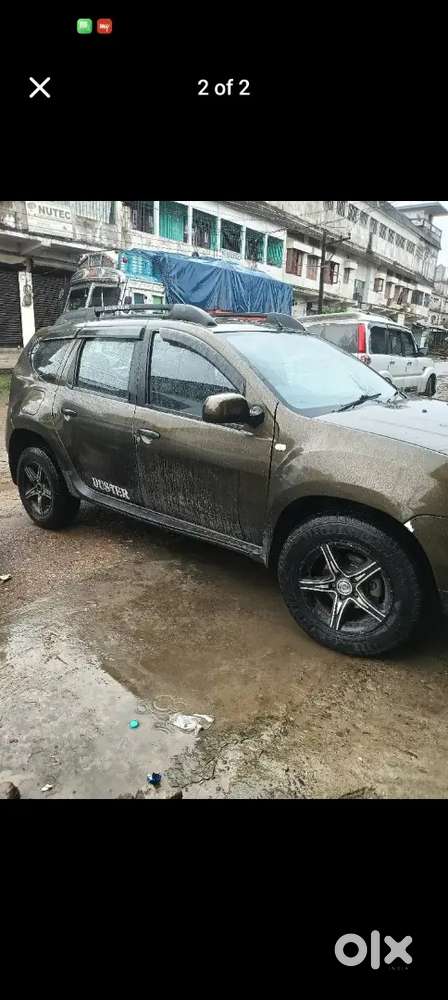 Good Condition.