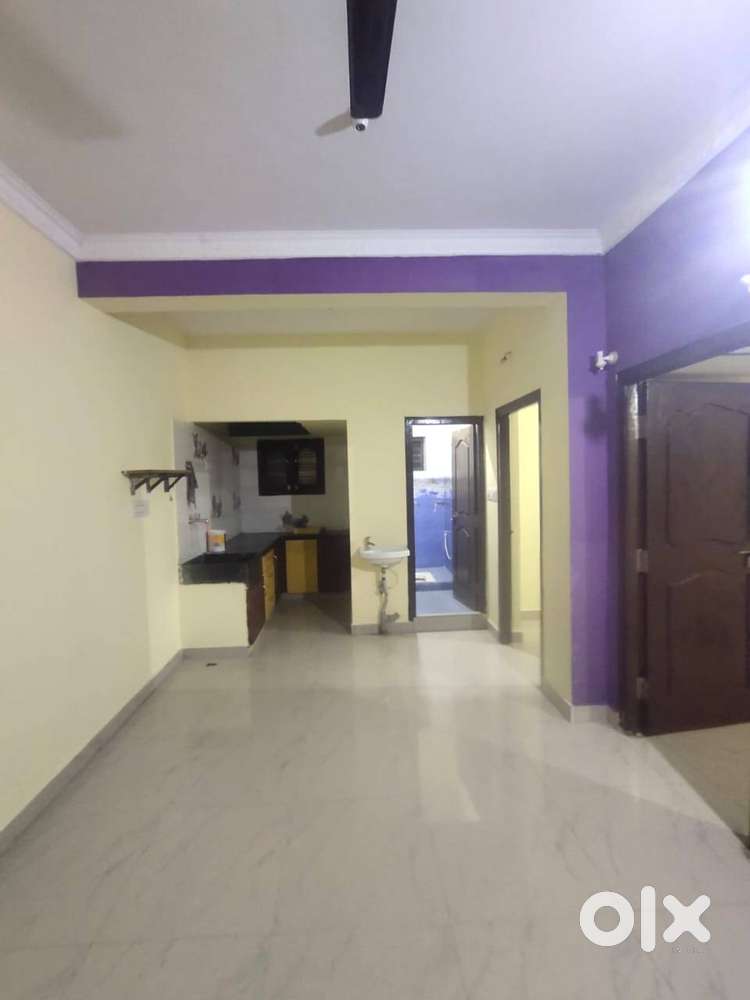 3BHK Builder floor for lease in Koramangala For Rent: Houses