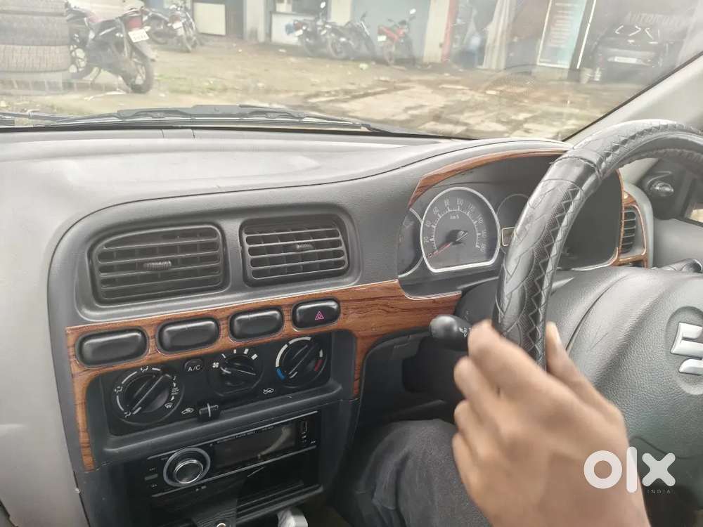Good Candishan Car