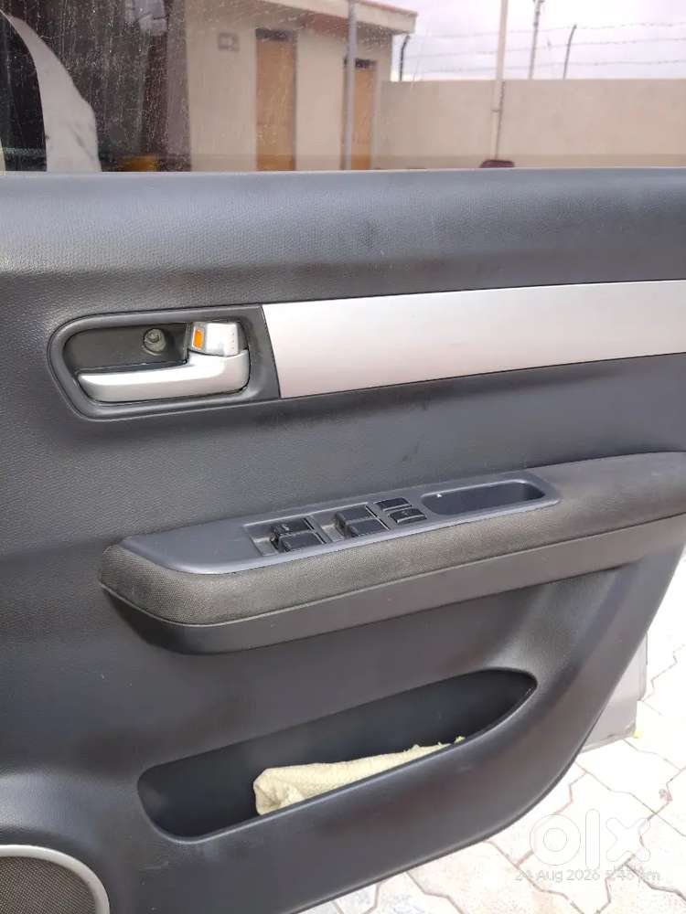 Maruti Swift Vdi 2010 Diesel
