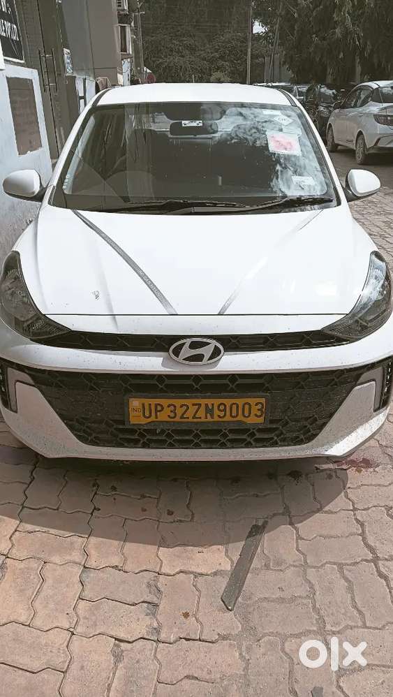 Comercial Car Hai 3 Saal Ki Kist Baaki Hai Baaki Sab Ok Hai