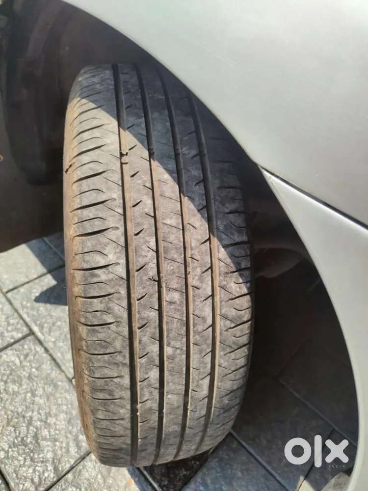 Its Good Conition Innova