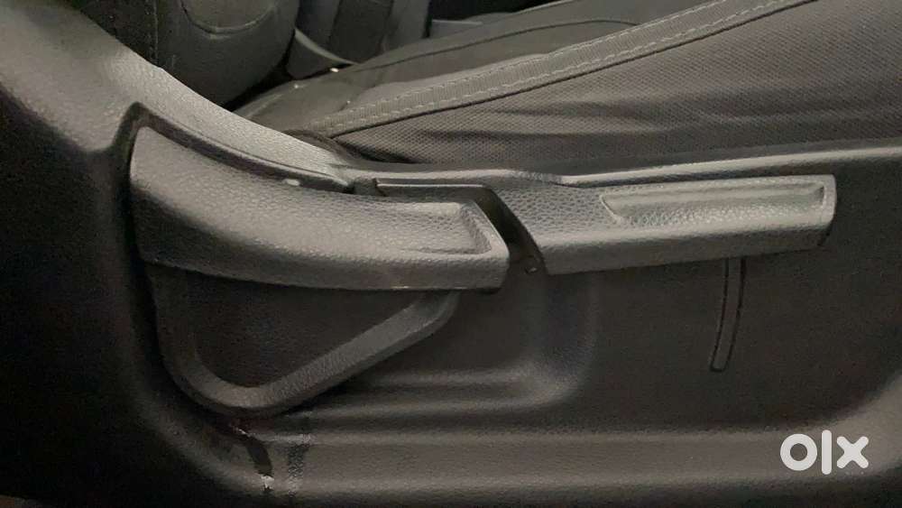 Kia Seltos Htk D, 2021, Diesel