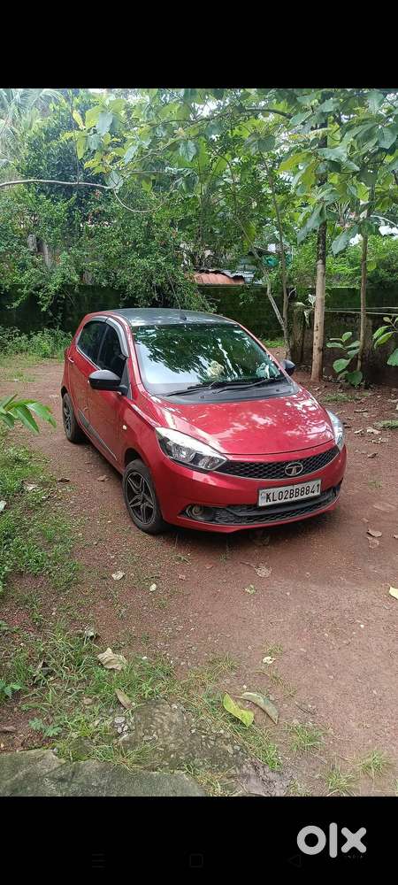 Car For Sale