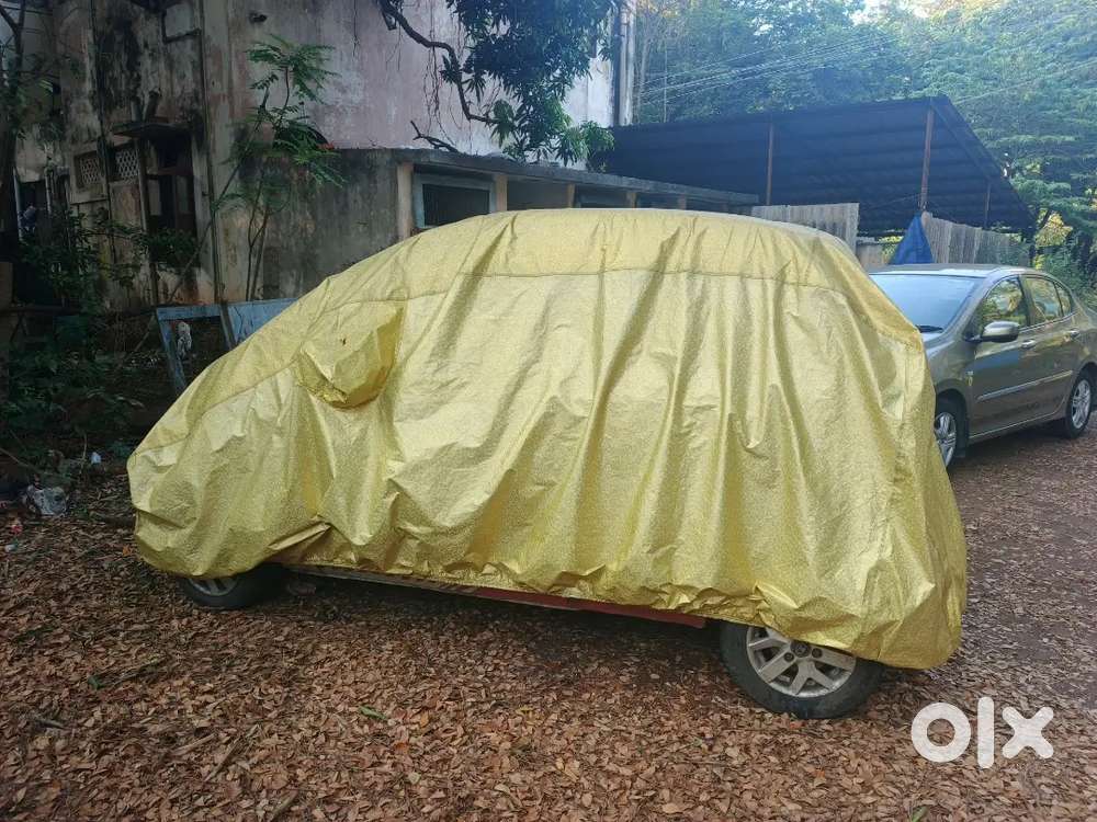 Tata Nano 2013 Petrol Well Maintained