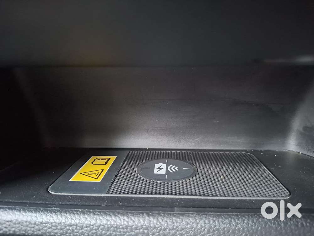 Honda Elevate Vx Mt, 2024, Petrol