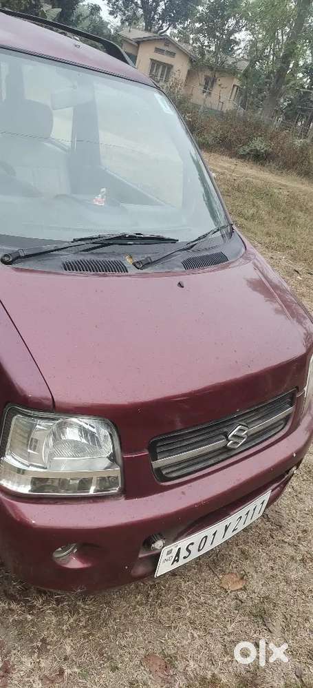 Maruti Suzuki Celerio