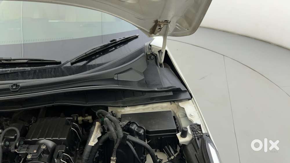 Honda City Vx Petrol Mt, 2022, Petrol
