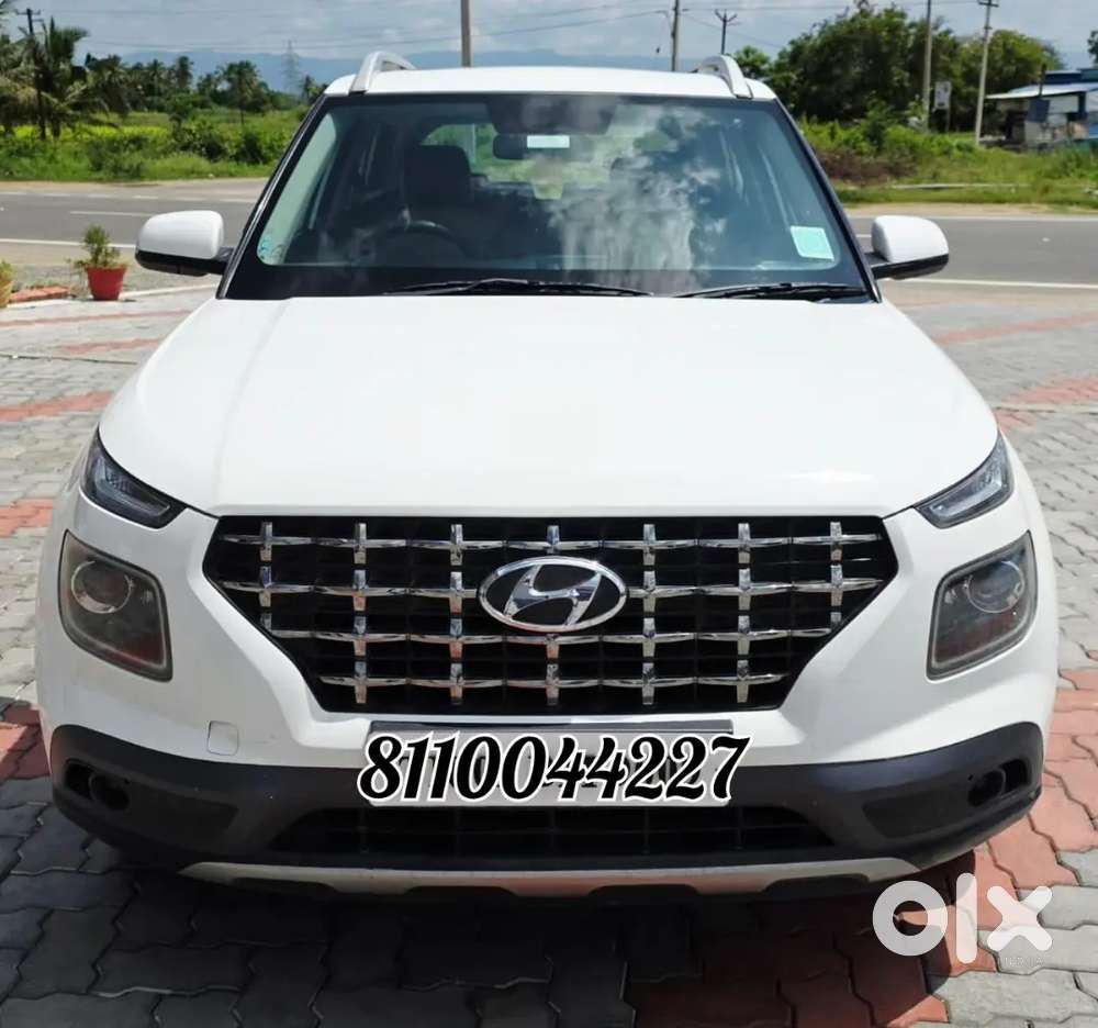 Maruti Suzuki Dzire 2018 Diesel 120000 Km Driven