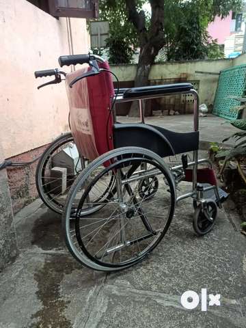 Second hand tricycle for sales sale