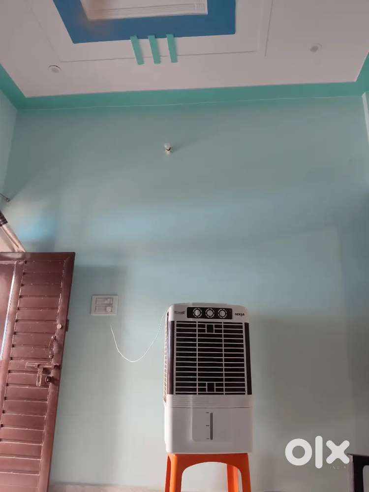for rent kp college jhalwa prayagraj