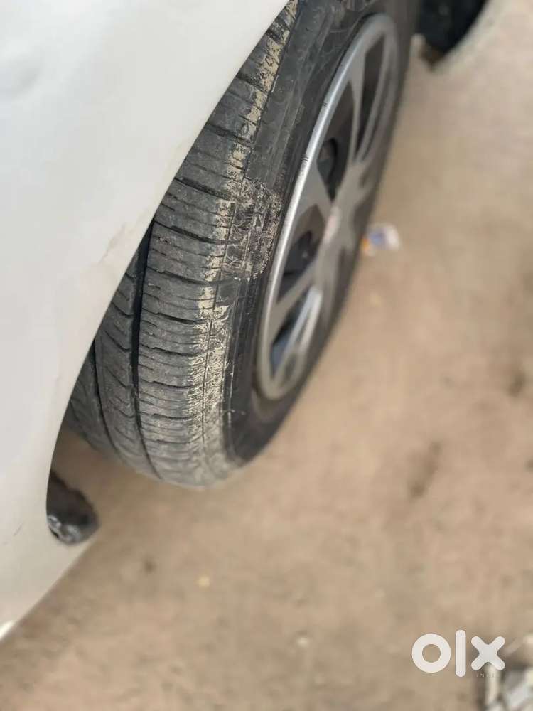 Maruti Suzuki Swift Vdi 2018 Model