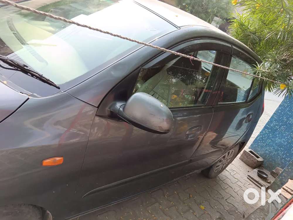 4 Power Window Ok Condition Hai