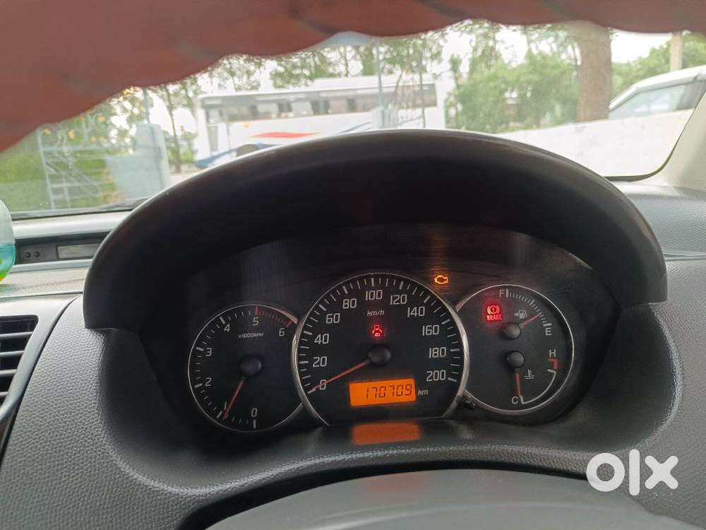 Maruti Suzuki Swift Dzire Vdi Bsiv, 2010, Diesel