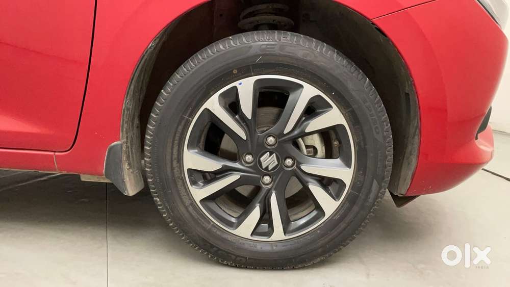 Maruti Suzuki Swift Zxi Plus Amt Dual Tone, 2025, Petrol