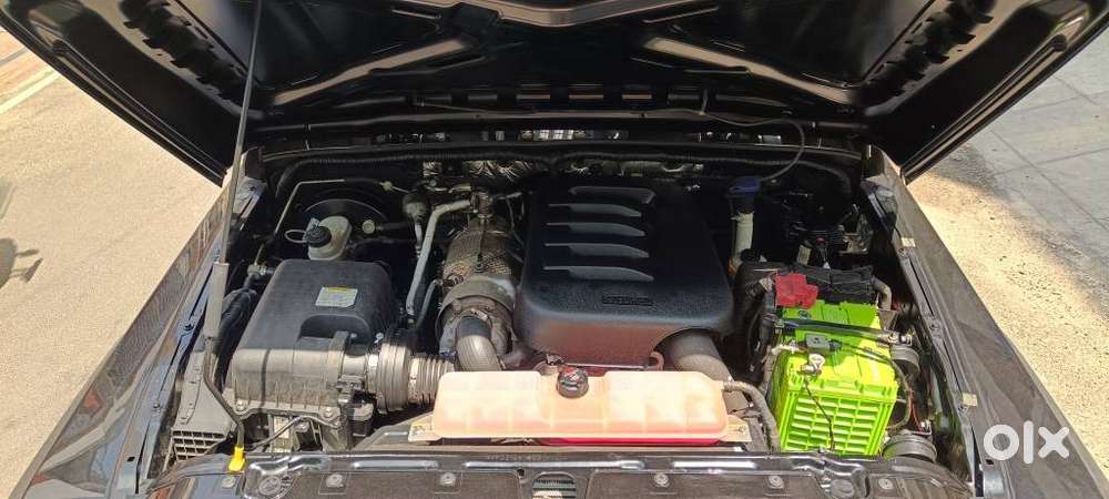 Mahindra Thar Lx Hard Top Diesel Mt 4wd, 2023, Diesel