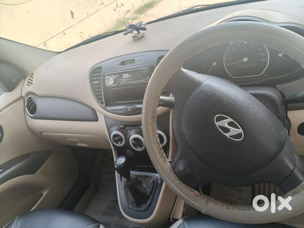 Good Condition  . Engine Ger Okk A.  1.40000 Tk Dedage