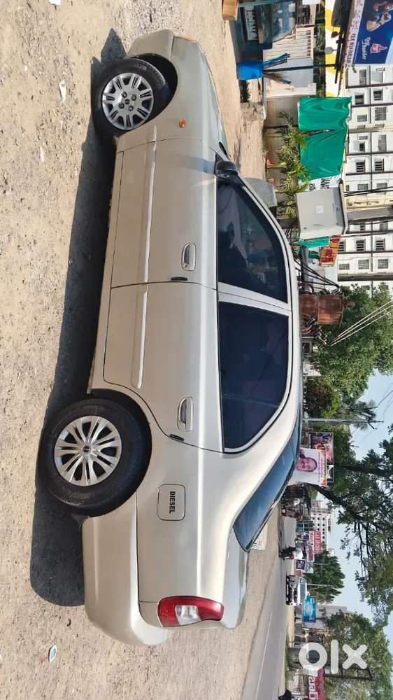 2006 Hyundai Accent 1.5 Executive