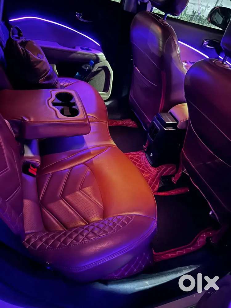 Sell This Car
