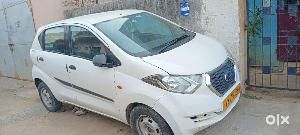 Urgent Sell For Transfer 75000