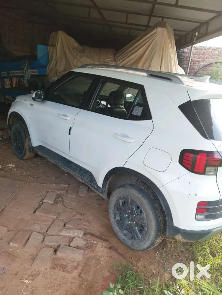 Sale For New Car
