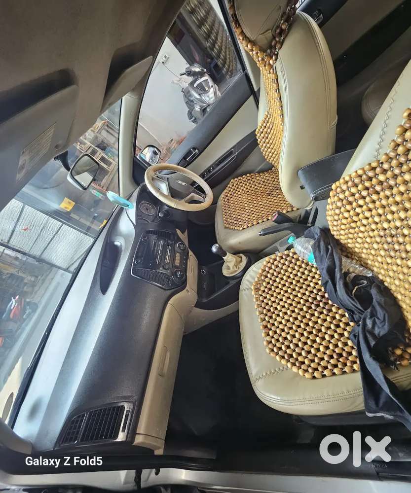 Hyundai I20 Asta 2009 Year