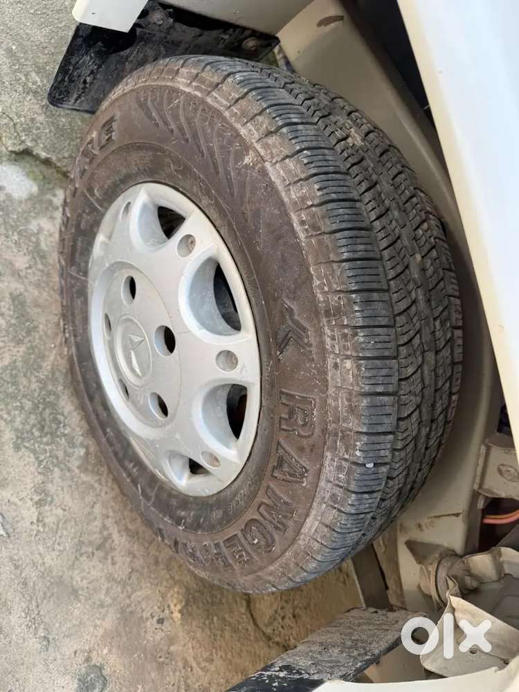 Mahindra Be 6 Diesel Manual 2024
