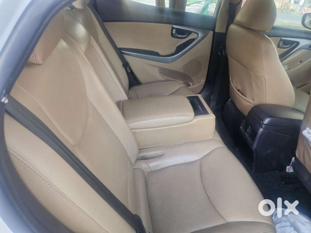 I Am The Owner Not Autodealer
