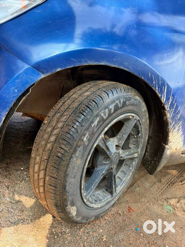 Hyundai I20 Asta Petrol Manual 2013