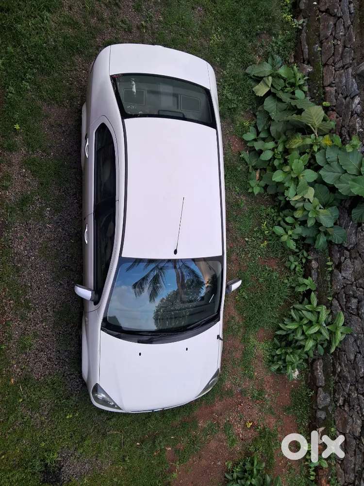 Well Maintained Powerfull Neat And Clean Vehicle
Good For Family Use