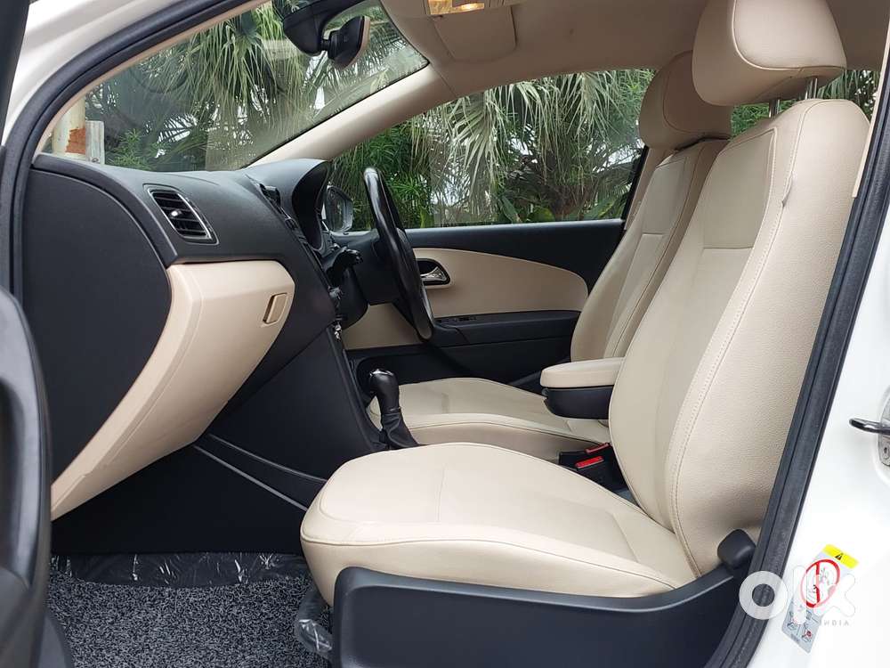 Skoda Rapid 1.6 Mpi At Style, 2019