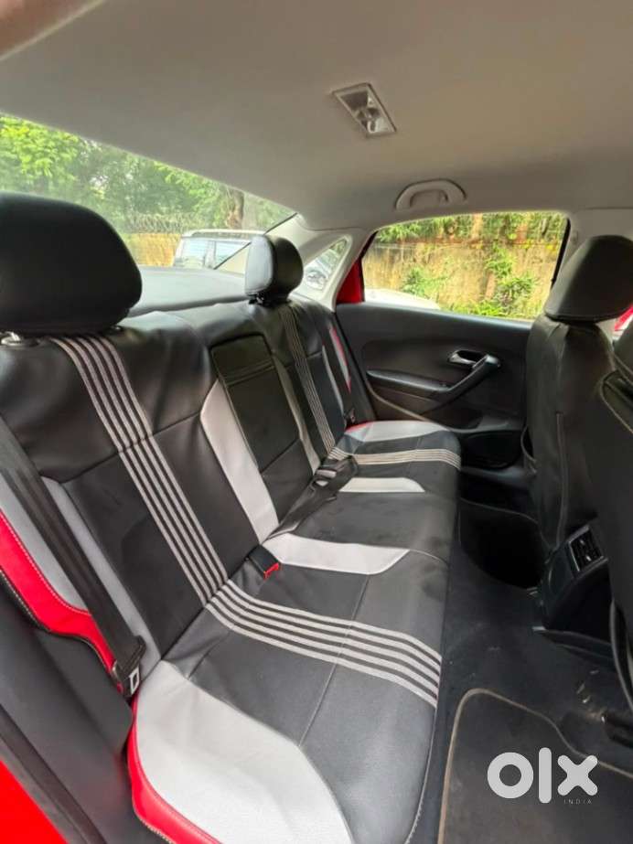 Skoda Rapid 1.6 Mpi At Style, 2019, Petrol