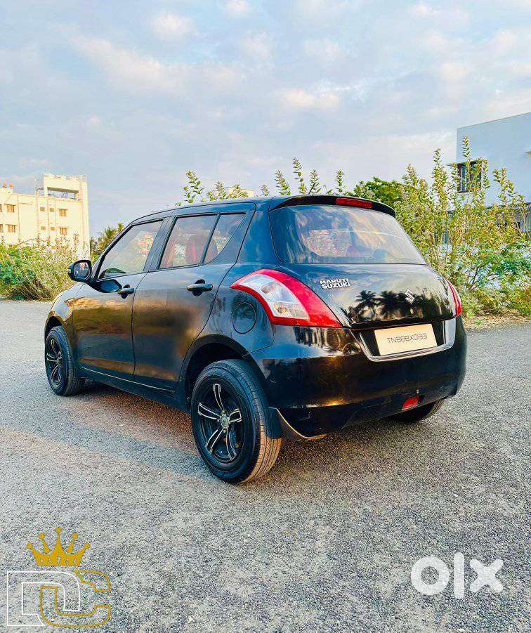 Maruti Suzuki Alto-800