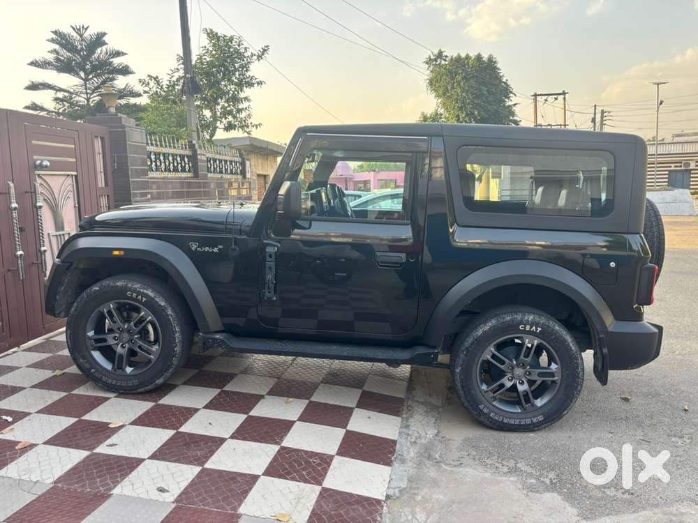 Mahindra Diesel Car 2024