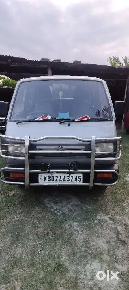 Any  Interest Person Call Me