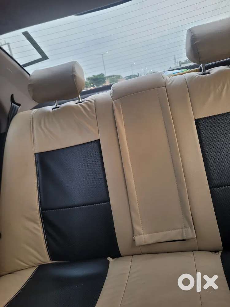Hyundai Xcent 2018 Diesel Good Condition