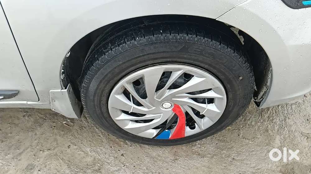 Maruti Suzuki Ertiga Vdi 2017