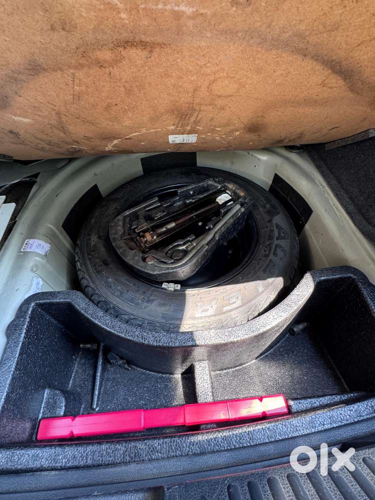 Volkswagen Vento Mint Condition