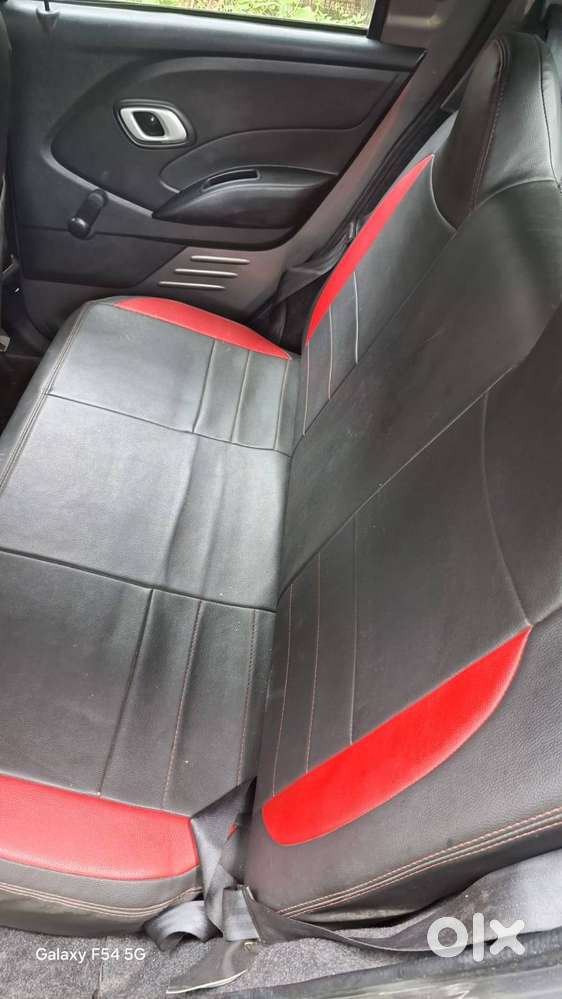 Good Condition Car For Immediate Sale Due To Transfer