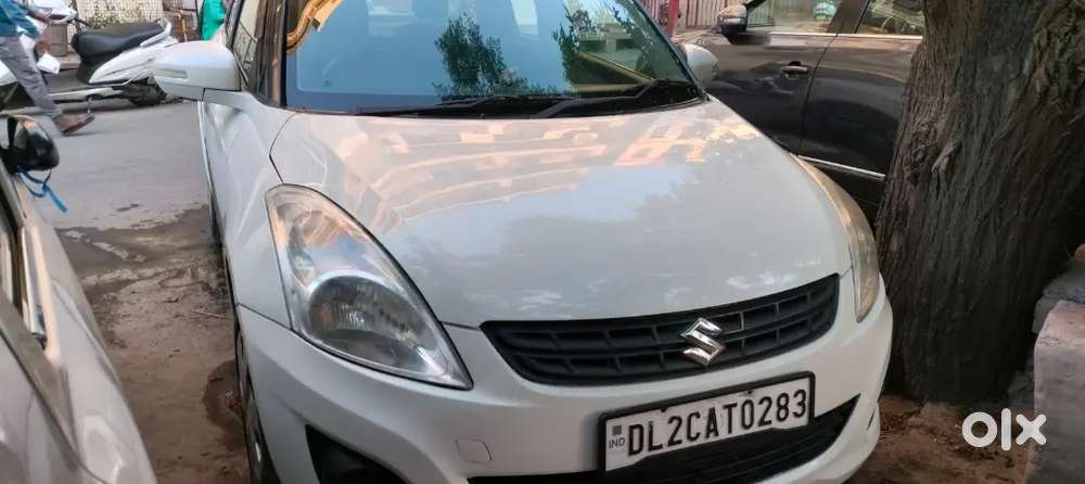 Original Pent,new Tyre, Good Engine, Android System,tauch Screen,