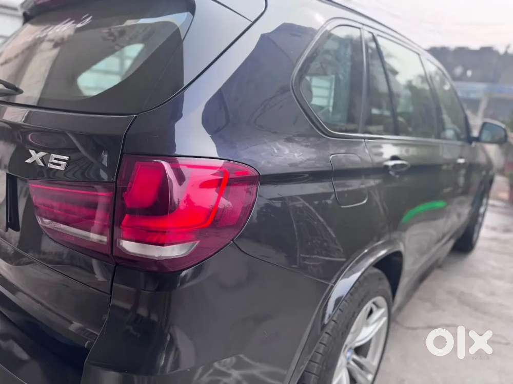 Audi Q3 2.0 35 Tdi 2016