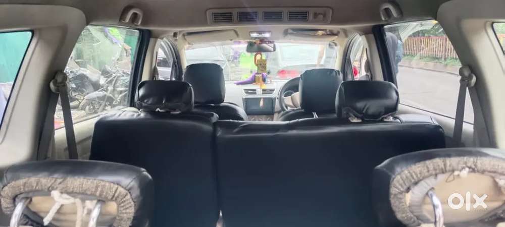 Good Car Insurance Complit