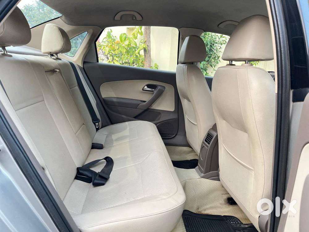 Skoda Rapid, 2016, Petrol