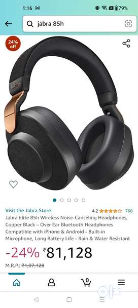 Places that sell headphones best sale near me