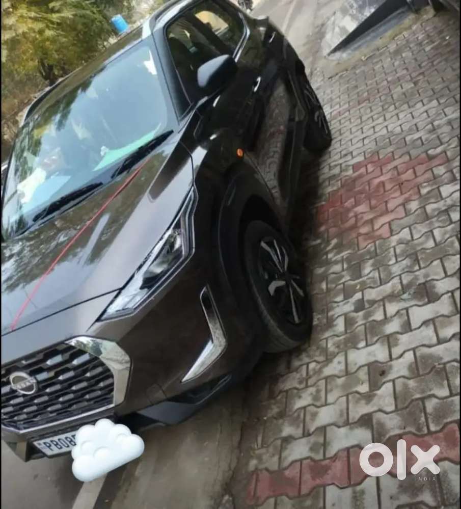 Like New Car Sale By Owner