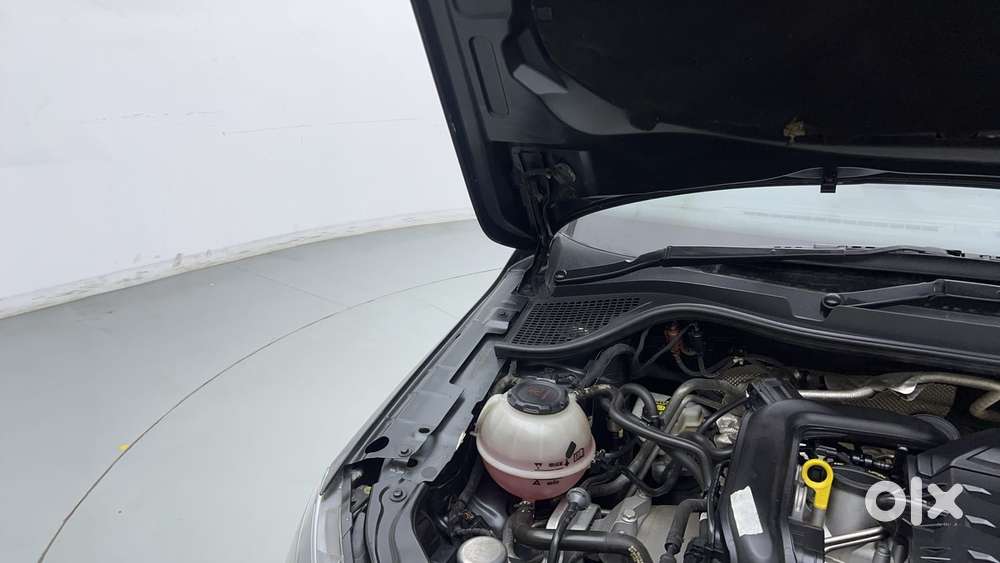 Skoda Rapid 1.5 Tdi Style/1.5 At Style, 2020, Petrol