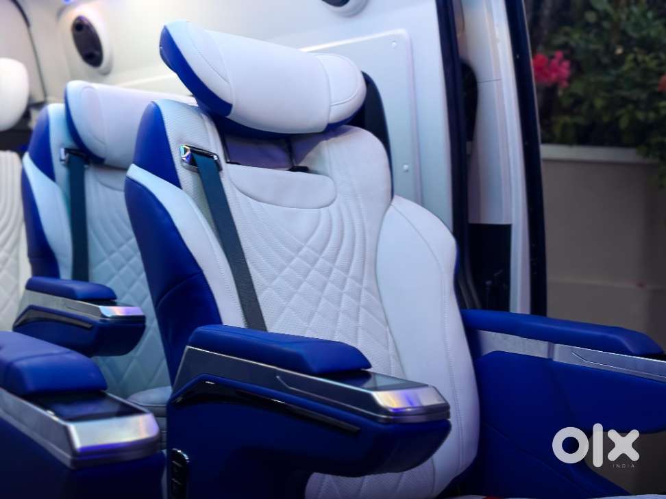 Toyota Hiace 2.8 Gl, 2018, Diesel
