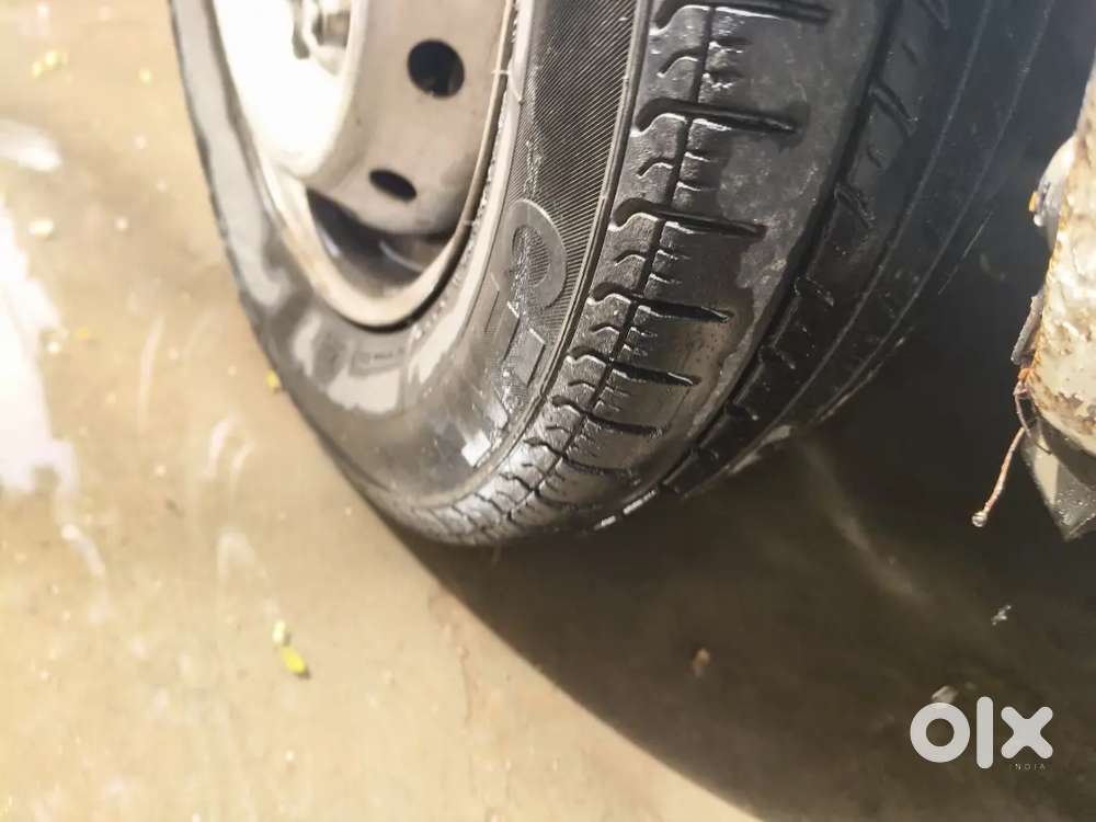 Maruti Suzuki Alto 800 2022 Petrol 95000 Km Driven Gadi