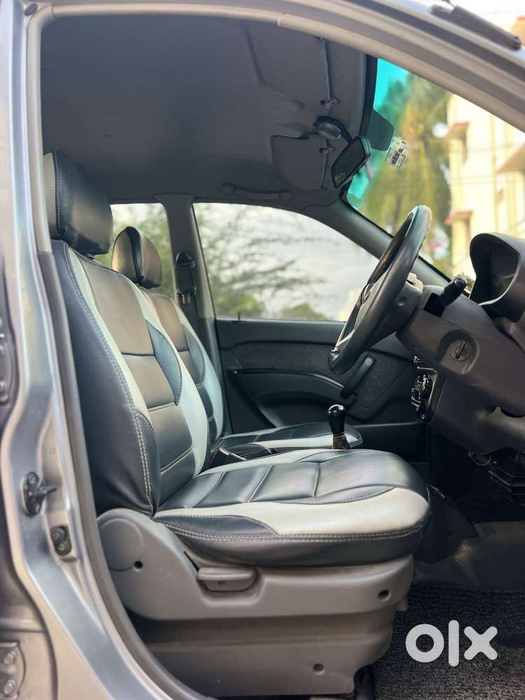 Hyundai Santro Xing Xo, 2006, Petrol