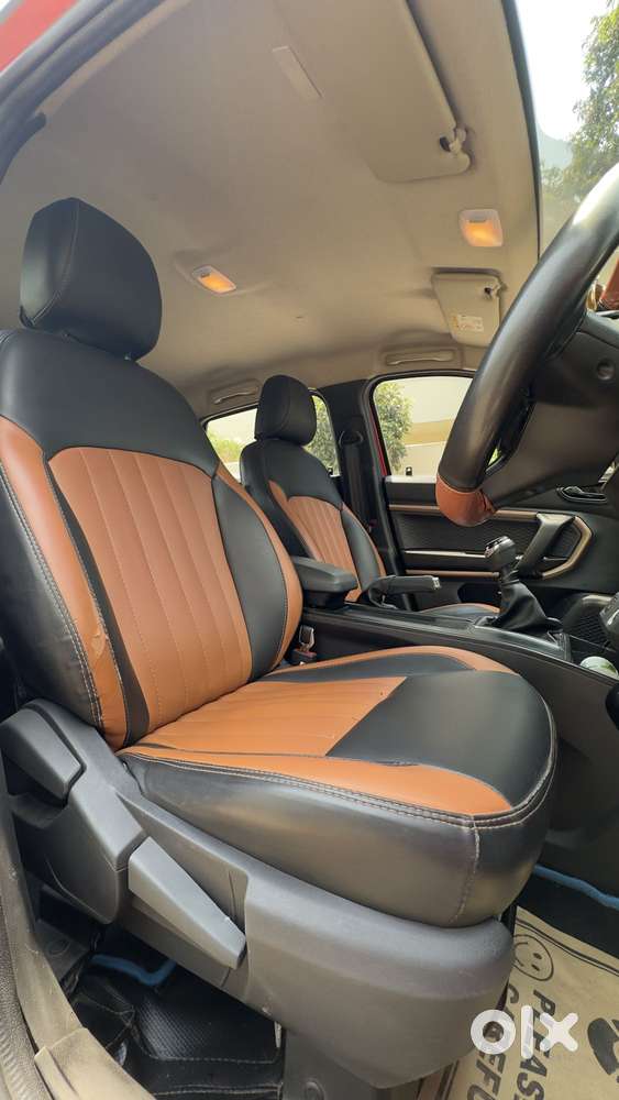 Renault Kiger Rxt Dt, 2022, Petrol